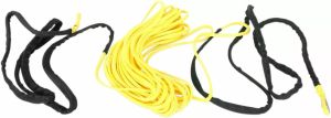 Moose utility- snow 600-3050 csörlő kötél Csörlő