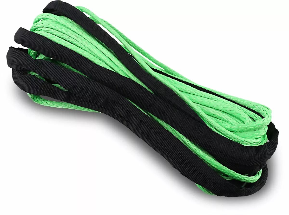 Moose utility- snow 600-4050 csörlő kötél Csörlő 0