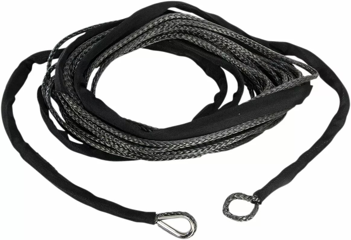 Moose utility- snow 700-5150 csörlő kötél Csörlő 0