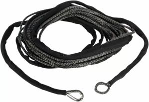 Moose utility- snow 700-5150 csörlő kötél Csörlő