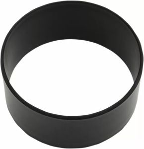 Wsm 003-498 OEM stílusú sugárhajtómű kopás gyűrű Jet-Ski és vízisport alkatrészek