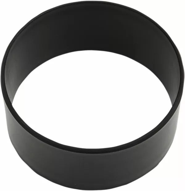 Wsm 003-498 OEM stílusú sugárhajtómű kopás gyűrű Jet-Ski és vízisport alkatrészek 0