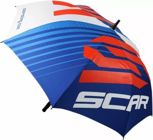 Scar Sumbl esernyő Sátor és sátoralkatrész