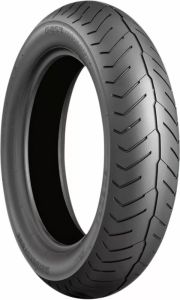 Bridgestone 13516 Exedra G853 gumiabroncs Motorkerékpár gumiabroncs