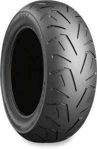 Bridgestone 13517 Exedra G852 gumiabroncs Motorgumi és quad gumi