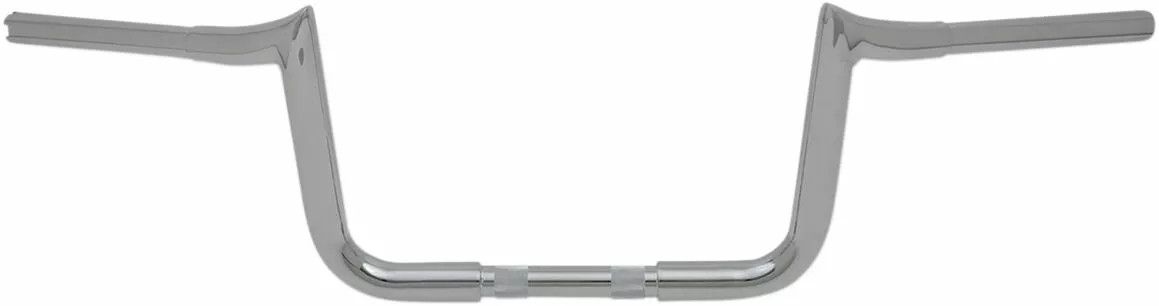 La choppers LA-7351-10 1-1/4" Prime Ape kormány Kormány 0