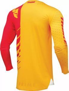 Thor 2910-7680 Prime Analóg Jersey Mez 2