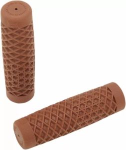 Odi B02VTBN Vans markolat Kormány markolat