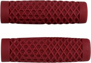 Odi B02VTDR Vans markolat Kormány markolat