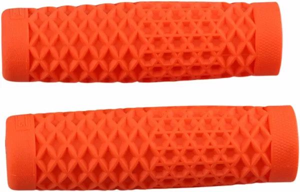 Odi B02VTO Vans markolat Kormány markolat 0