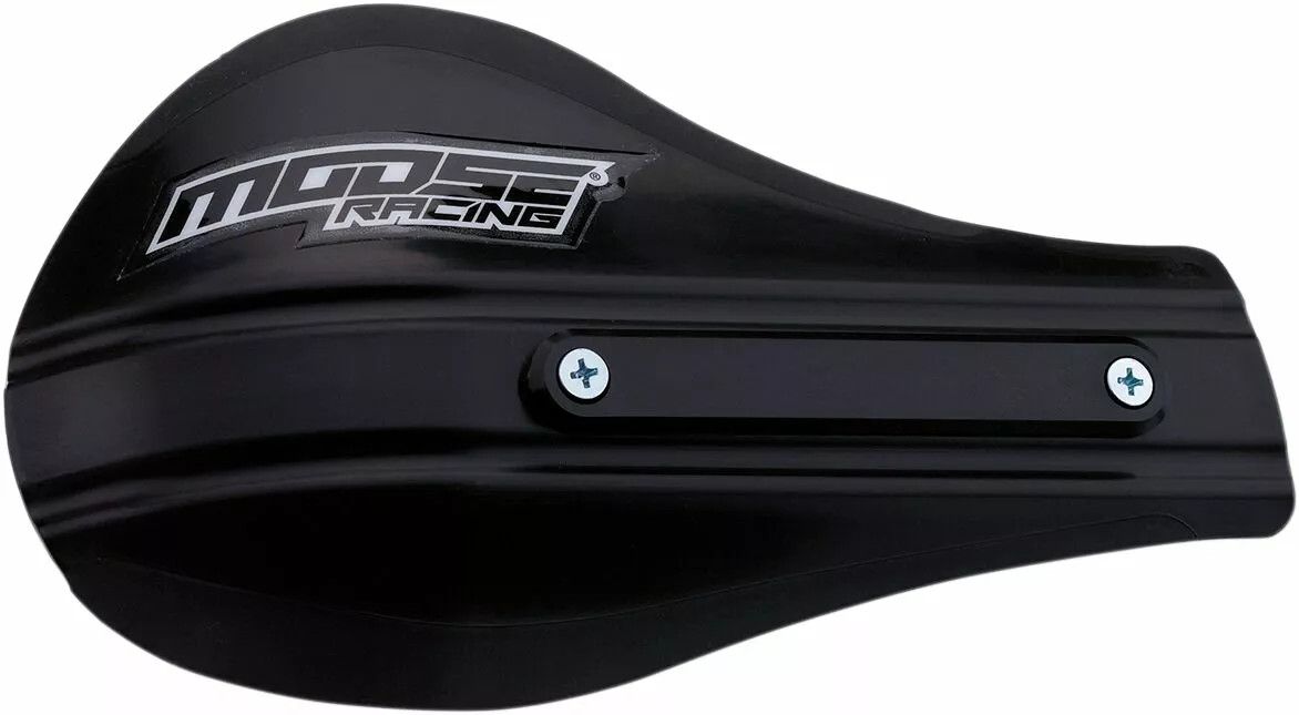 Moose racing hard-parts 51-224 Contour 2 Deflektor kézvédők Kézvédő, kézmelegítő 0