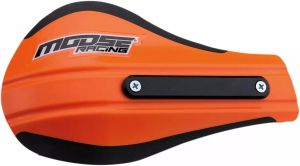 Moose racing hard-parts 51-225 Contour 2 Deflektor kézvédők Kézvédő, kézmelegítő