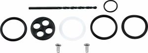 Parts unlimited 60-1219 Petcock javítókészlet Benzintartály
