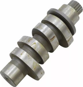 Feuling oil pump corp. 1346 Reaper® 521 Cam Motorblokk alkatrész