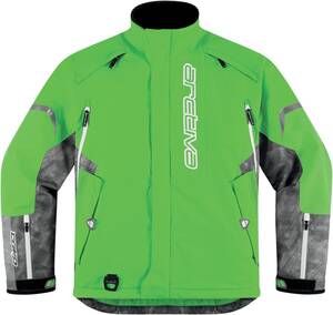 Moose offroad 2910-7908 Agroid Jersey motocross ruházat