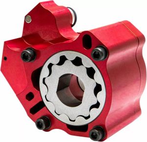 Feuling oil pump corp. 7021 Race Series® olajszivattyú Olajszivattyú és alkatrészei