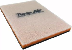 Twin air 154523FR Csere visszaégető légszűrő Alkatrész
