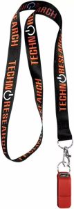 Technoresearch TR2-00073-M01EU USB-kulcs frissítése Befecskendező tuning