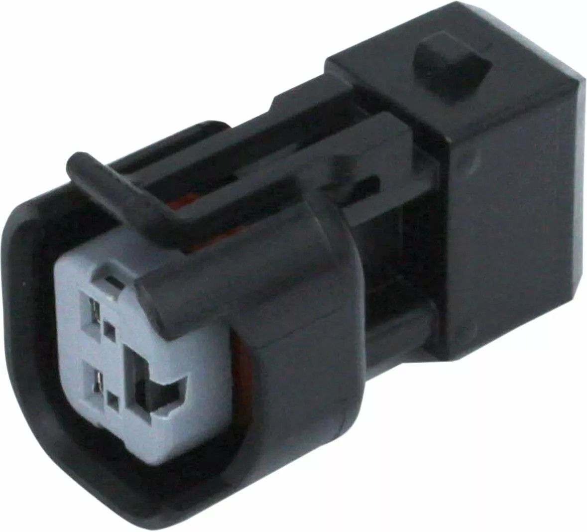 Feuling oil pump corp. 9931 üzemanyag-befecskendező adapter Befecskendező alkatrész 0