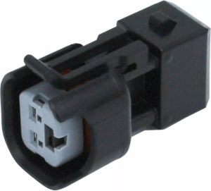 Feuling oil pump corp. 9931 üzemanyag-befecskendező adapter Befecskendező alkatrész