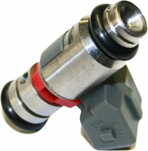 Feuling oil pump corp. 9945 Csere elektromos üzemanyag-befecskendező Befecskendező alkatrész