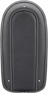 Saddlemen T8700-97-D sárvédő fej Sárvédő, vázvédő, idom