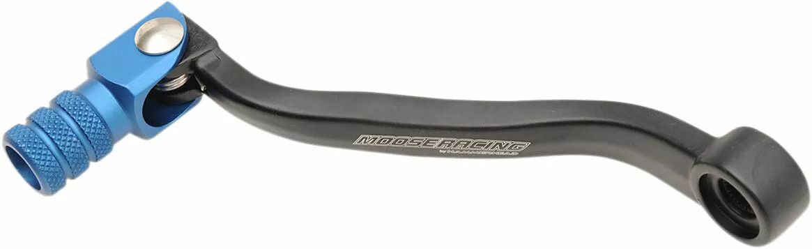 Moose racing hard-parts 81-0770-02-20 Kovácsolt váltókar Váltókar 0
