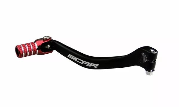 Scar GSL601 sebességváltó kar Váltókar 0