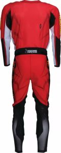Moose offroad 2910-7912 Agroid Jersey Mez 2