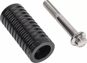 Thrashin supply co. TSC-2100-1 váltókar Váltókar