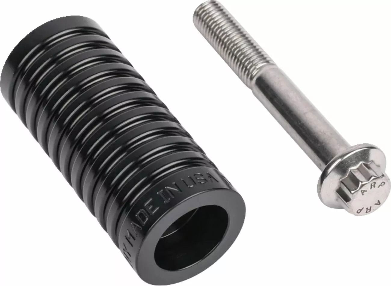 Thrashin supply co. TSC-2100-1 váltókar Váltókar 0