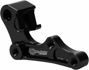 Moto-master 211092 Supermoto utcai rotor adapter konzol Féknyereg és tuning féknyereg kittek
