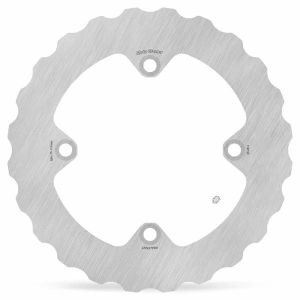 Moto-master 110730 Nitro sorozatú féktárcsa Féktárcsa és alkatrészei