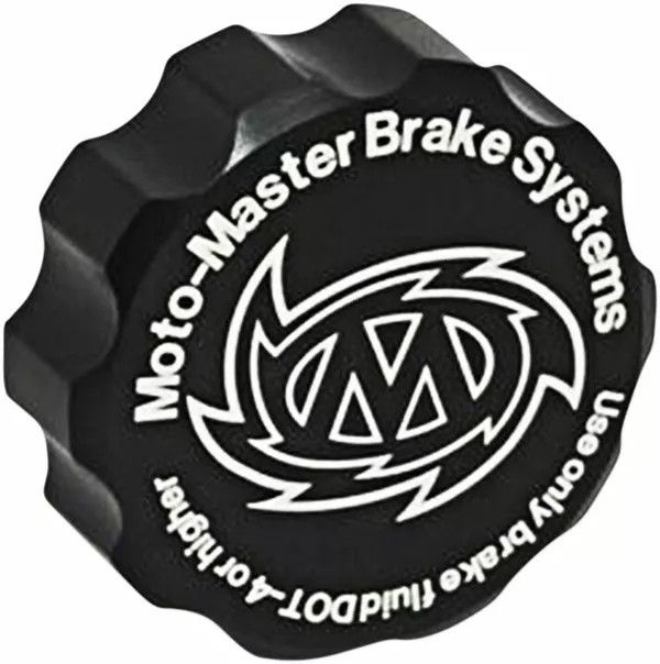 Moto-master 213010 Tartálysapka Főfékhenger és fékfolyadéktartály alkatrészei 0
