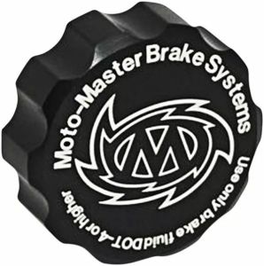 Moto-master 213010 Tartálysapka Főfékhenger és fékfolyadéktartály alkatrészei