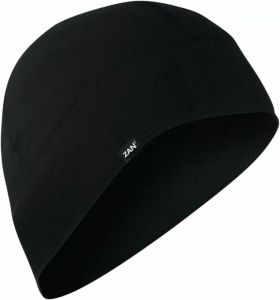Zan headgear WHLL114 Sportflex® Beanie Motoros maszk, arcvédő, sapka és sál