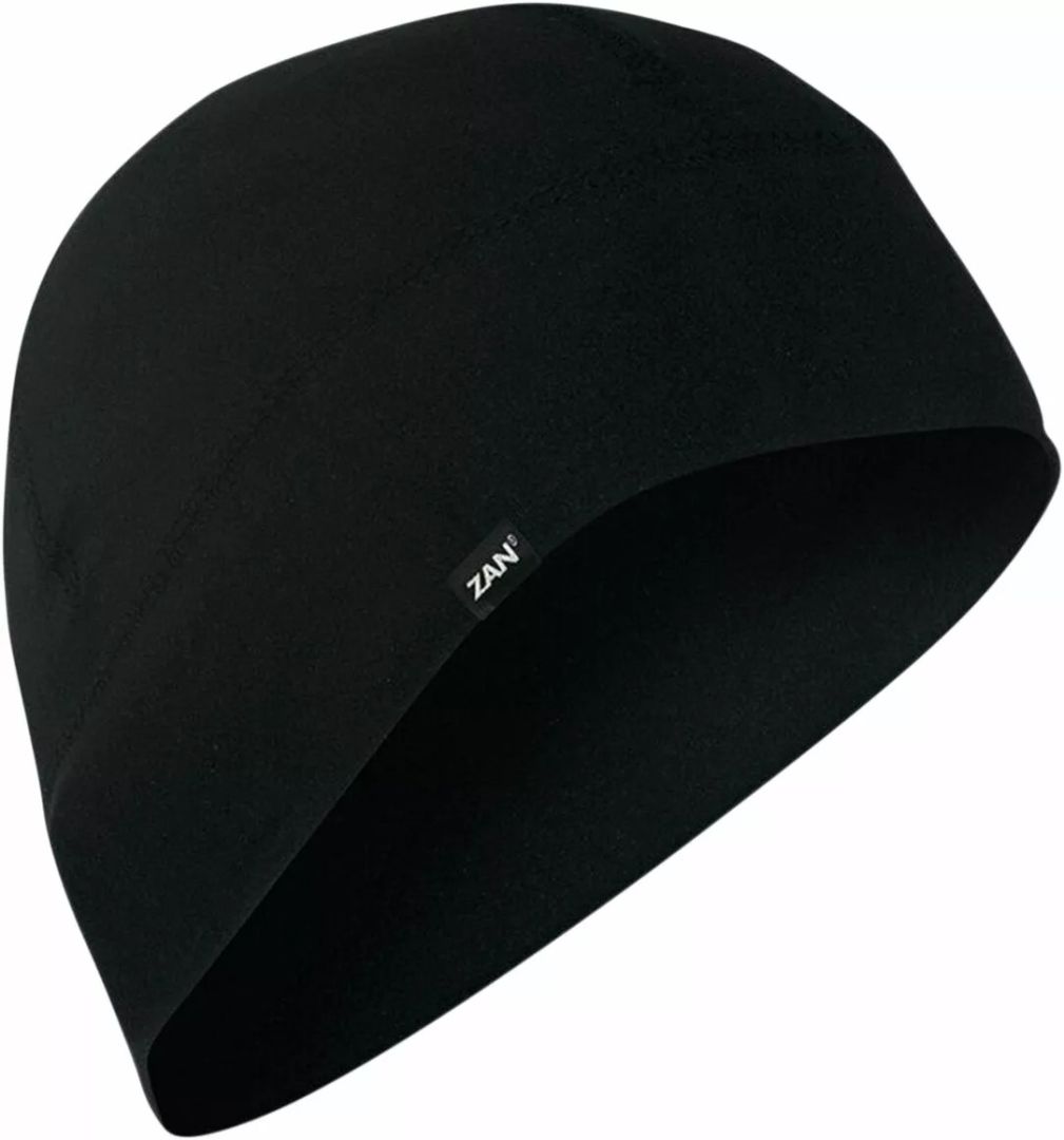 Zan headgear WHLL114 Sportflex® Beanie Motoros maszk, arcvédő, sapka és sál 0