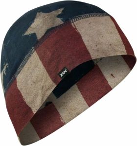 Zan headgear WHLL408 Sportflex® Beanie Motoros maszk, arcvédő, sapka és sál