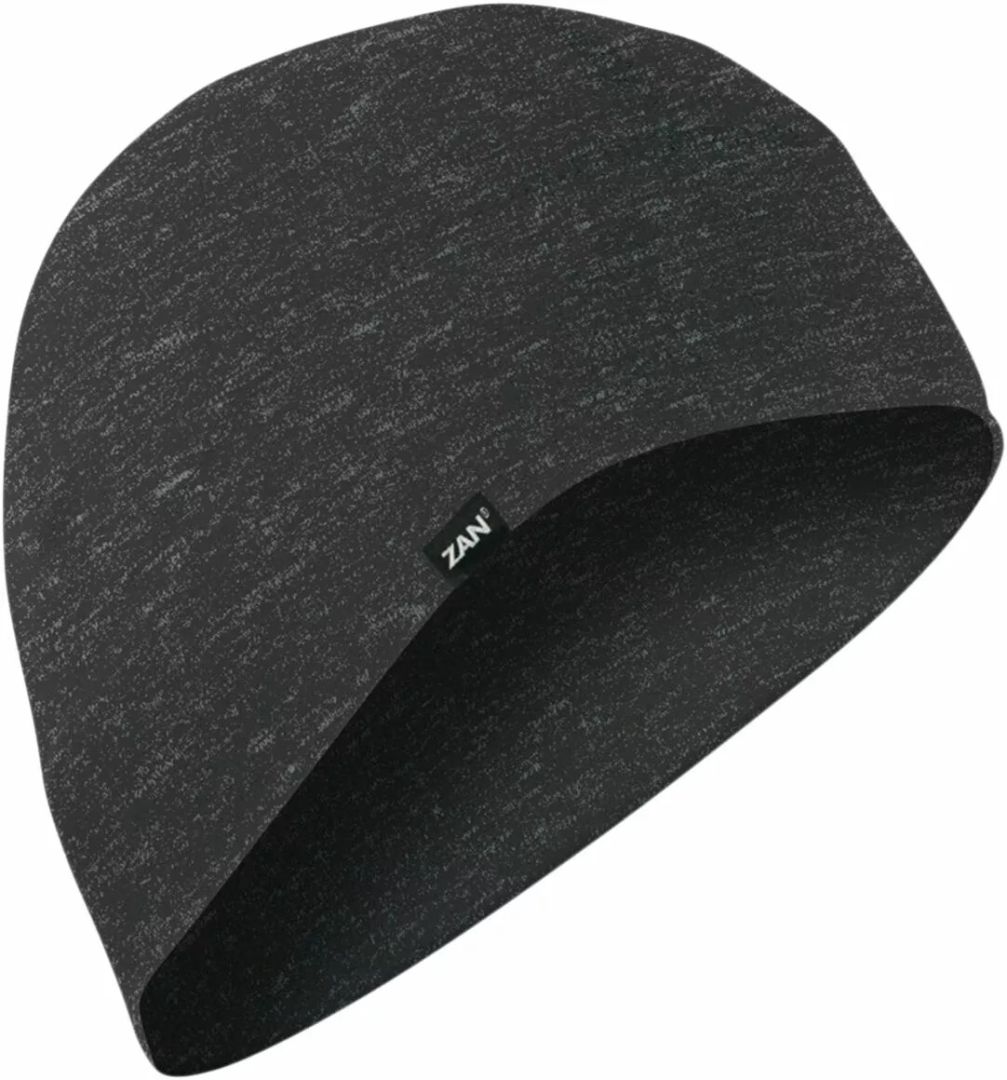 Zan headgear WHLL410 Sportflex® Beanie Motoros maszk, arcvédő, sapka és sál 0
