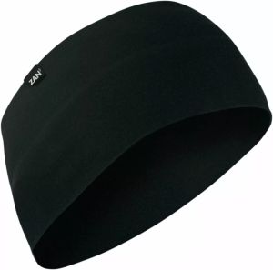 Zan headgear HBL114 SportFlex® fejpánt Motoros maszk, arcvédő, sapka és sál