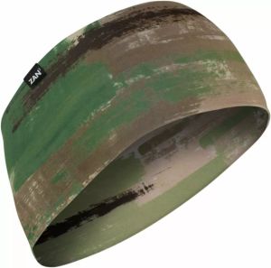 Zan headgear HBL128 SportFlex® fejpánt Motoros maszk, arcvédő, sapka és sál