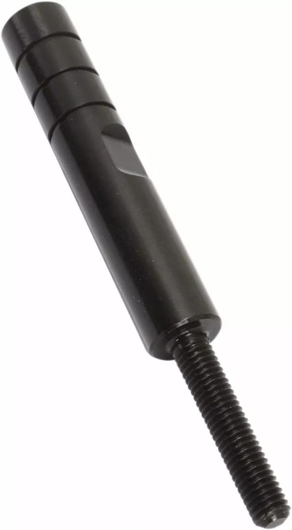 Dynojet 32104030 Gyorsváltó rúd Váltókar 0