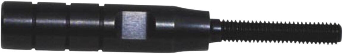 Dynojet erõ COMMANDER V (FUEL) Váltókar 0