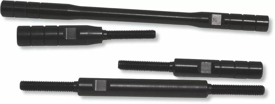 Dynojet 4-106 Quick Shifter univerzális rúdkészlet Váltókar 0