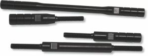 Dynojet 4-106 Quick Shifter univerzális rúdkészlet Váltókar