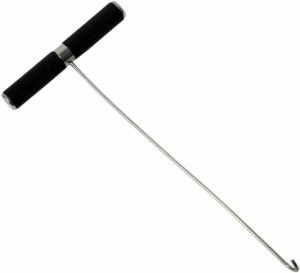 AKRAPOVIC P-CMSP rugóhorog Szerszám motorkerékpár szereléshez