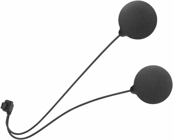 Sena SC-A0323 Headset/Intercom bukóSISAK hangszórók Kommunikációs rendszer bukósisakba 0