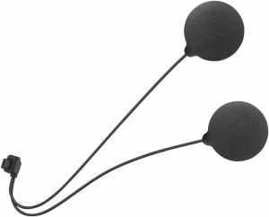 Sena SC-A0323 Headset/Intercom bukóSISAK hangszórók Kommunikációs rendszer bukósisakba