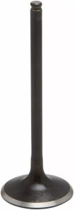 Kibblewhite 96-96516 Black Diamond™ motorszelep Vezérlés