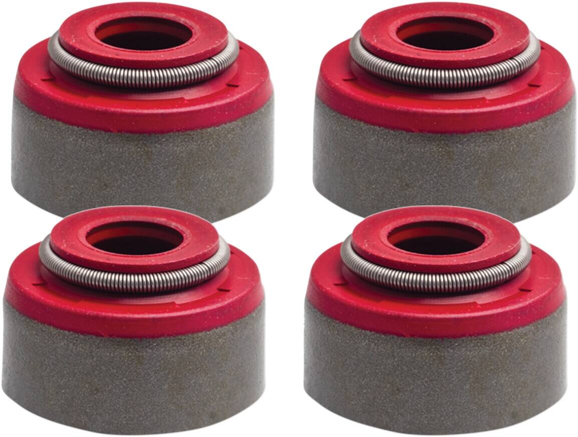 Kibblewhite tömítés V.G. VITON 4/PK Motorblokk felújító készlet 0